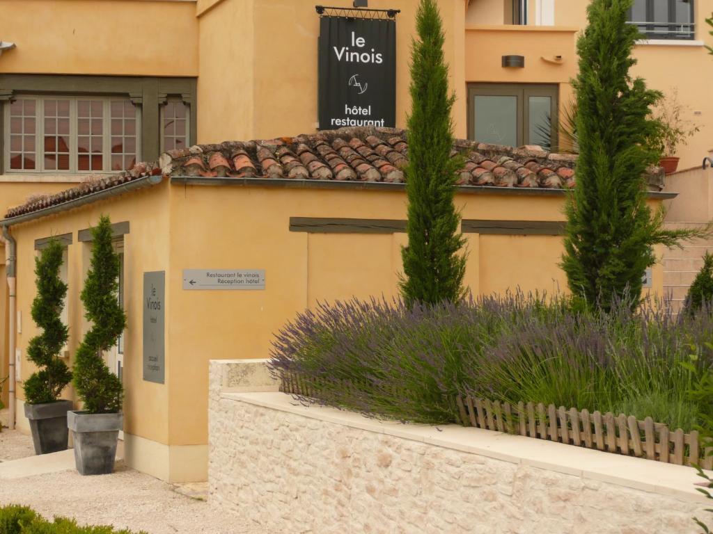 hotel image 10