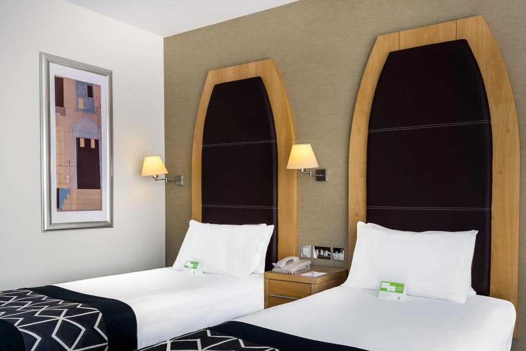 hotel image 19