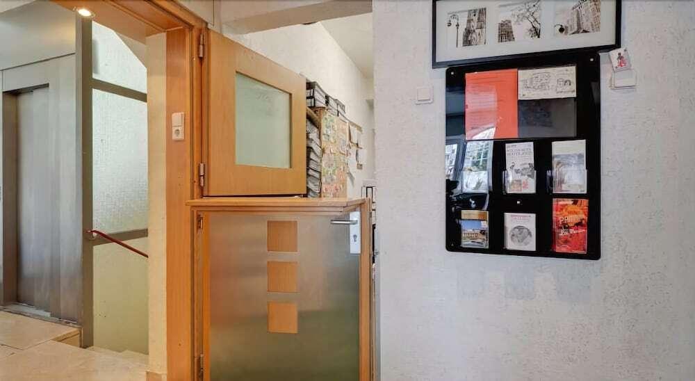 hotel image 10