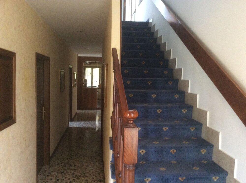 hotel image 30