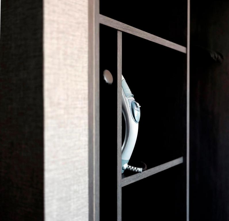 hotel image 29