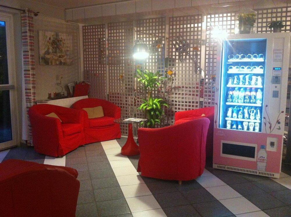 hotel image 7