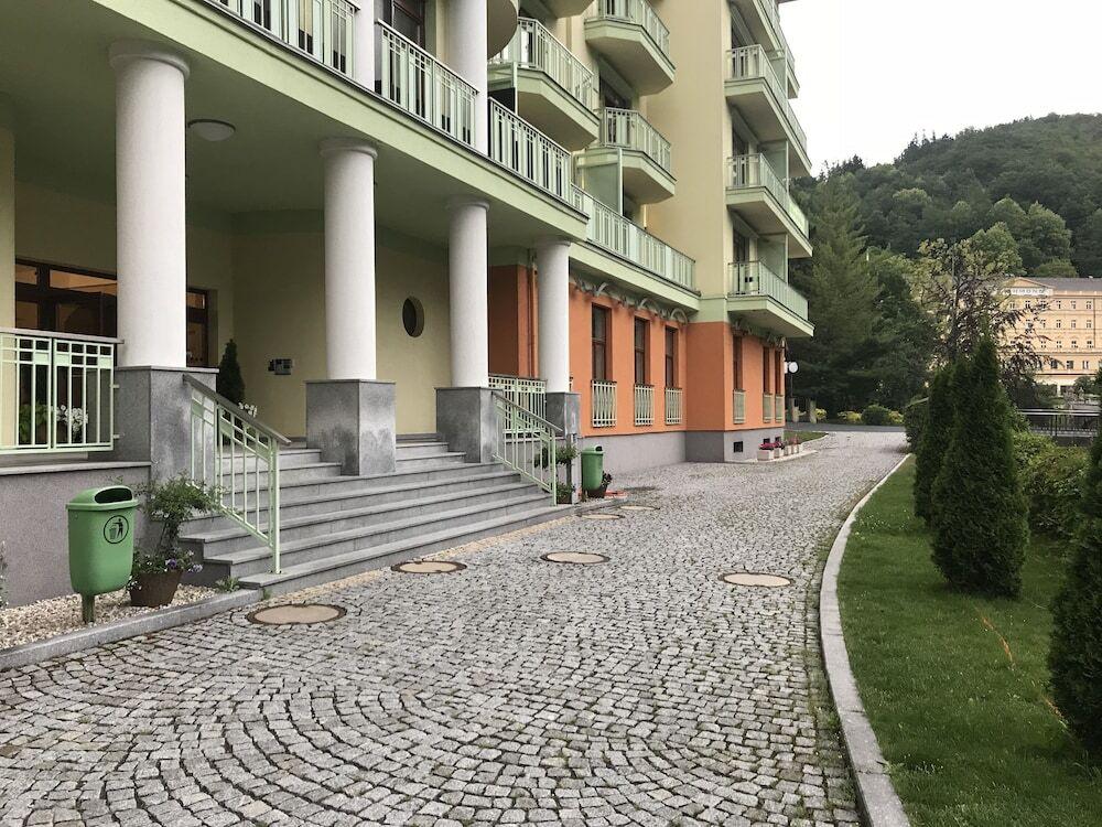 hotel image 13
