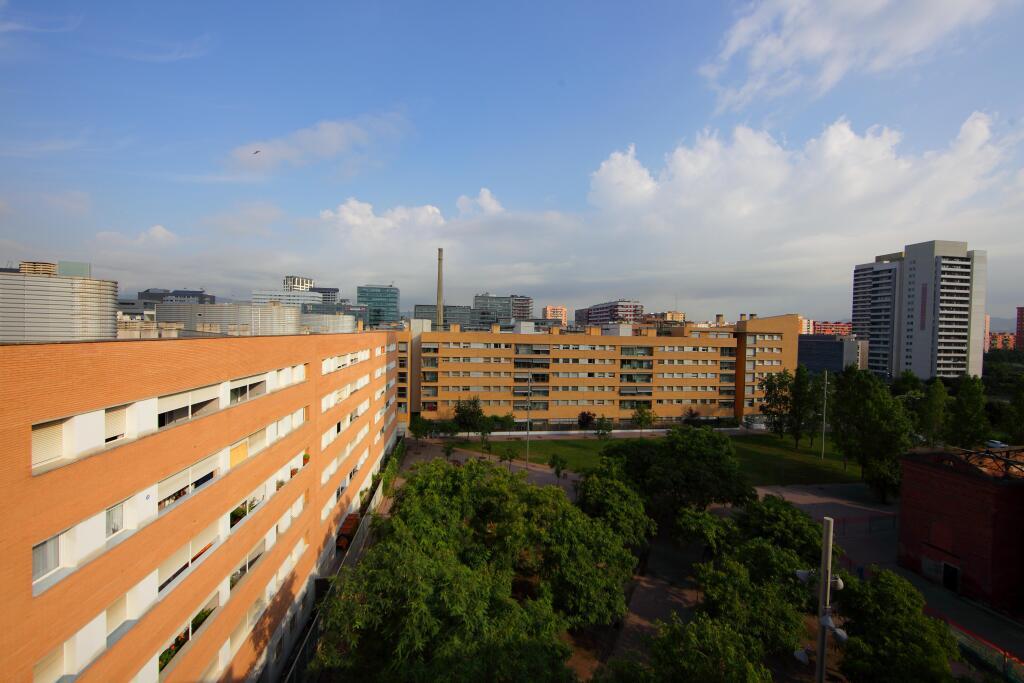 hotel image 29