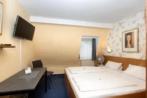 hotel image 21