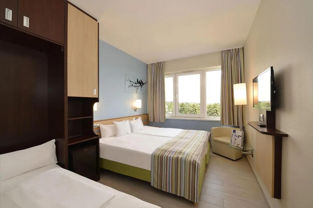 hotel image 23