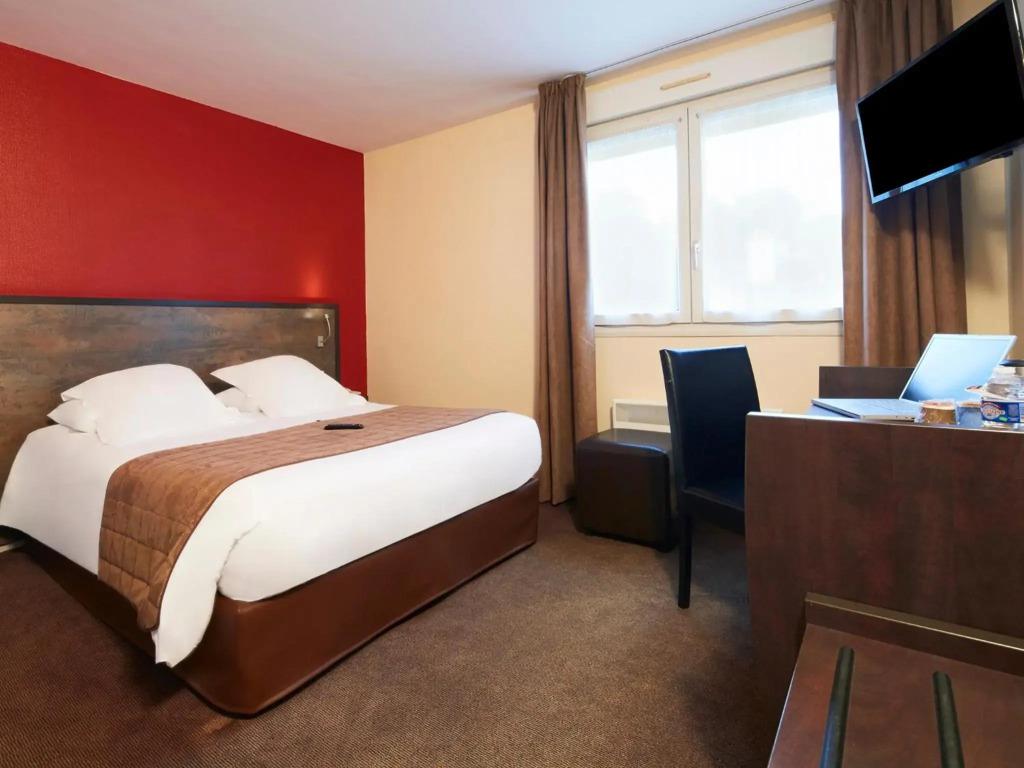 hotel image 25