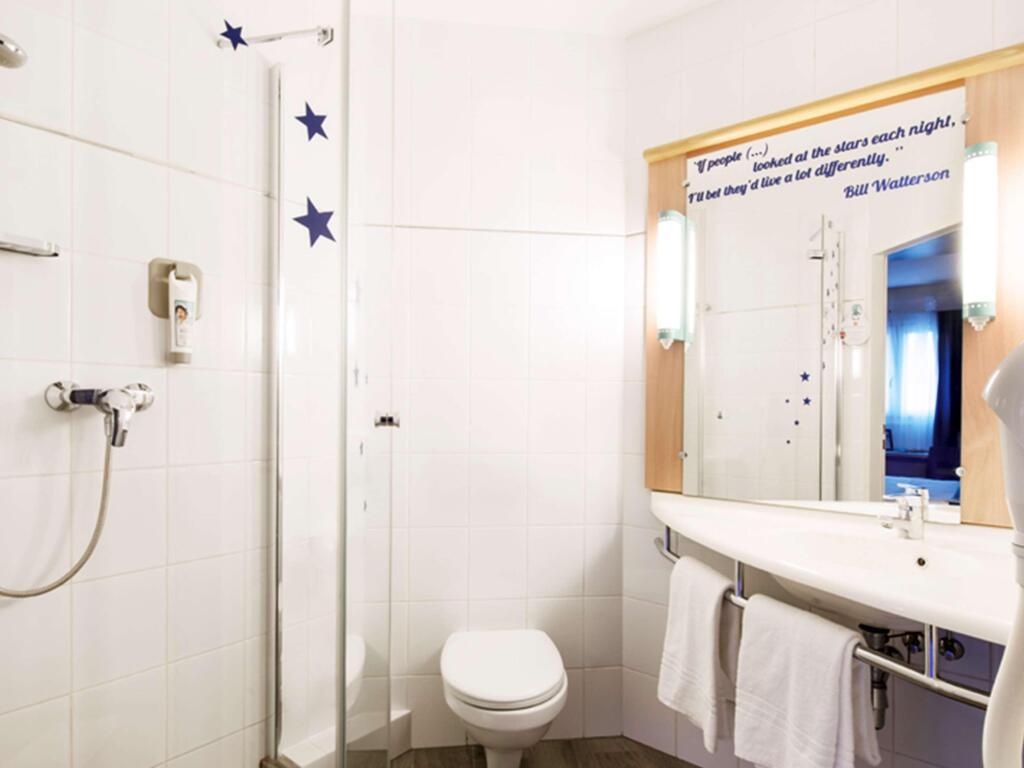 hotel image 21