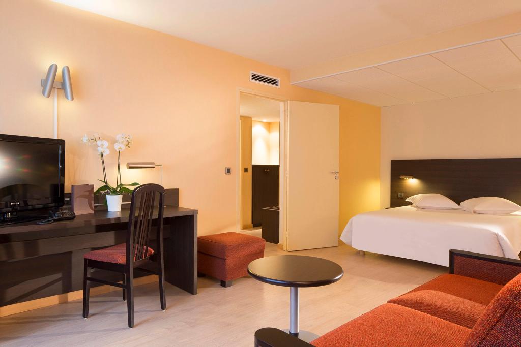 hotel image 17
