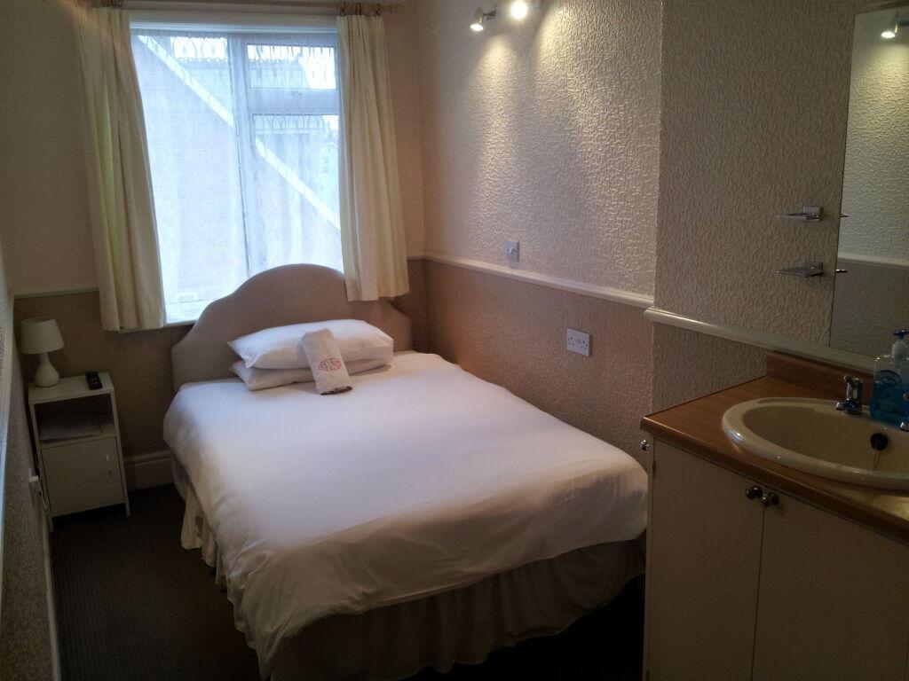 hotel image 9