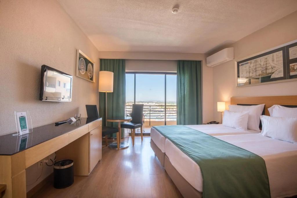 hotel image 32