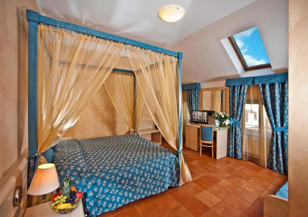 hotel image 25