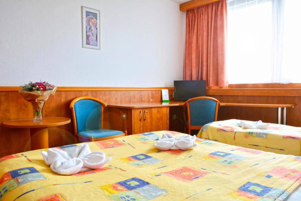 hotel image 27