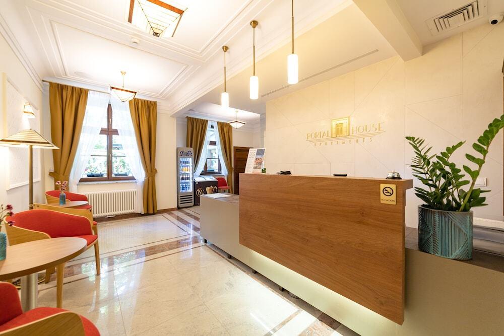hotel image 20