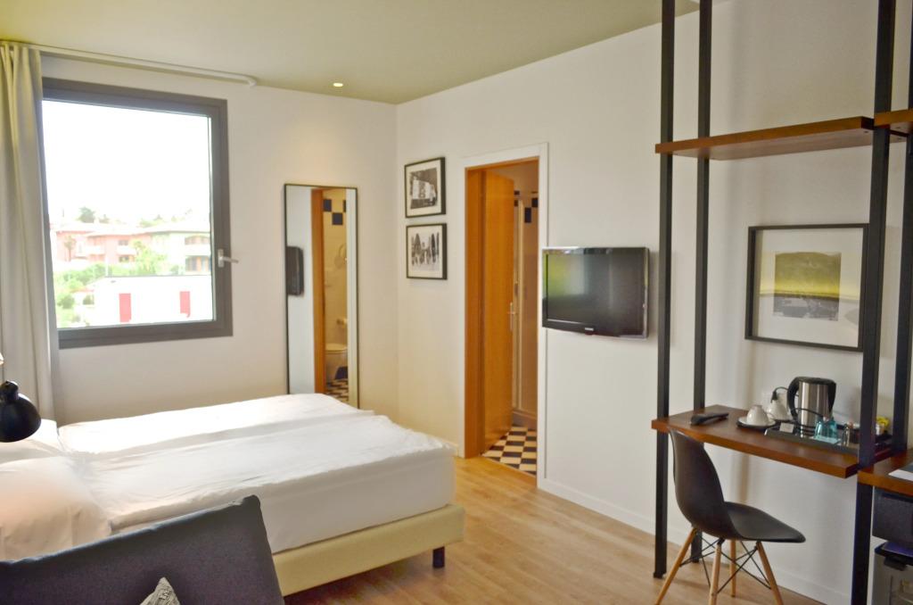 hotel image 24