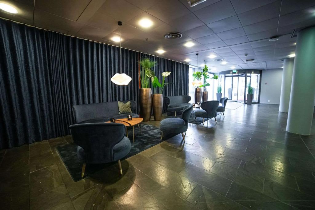 hotel image 23