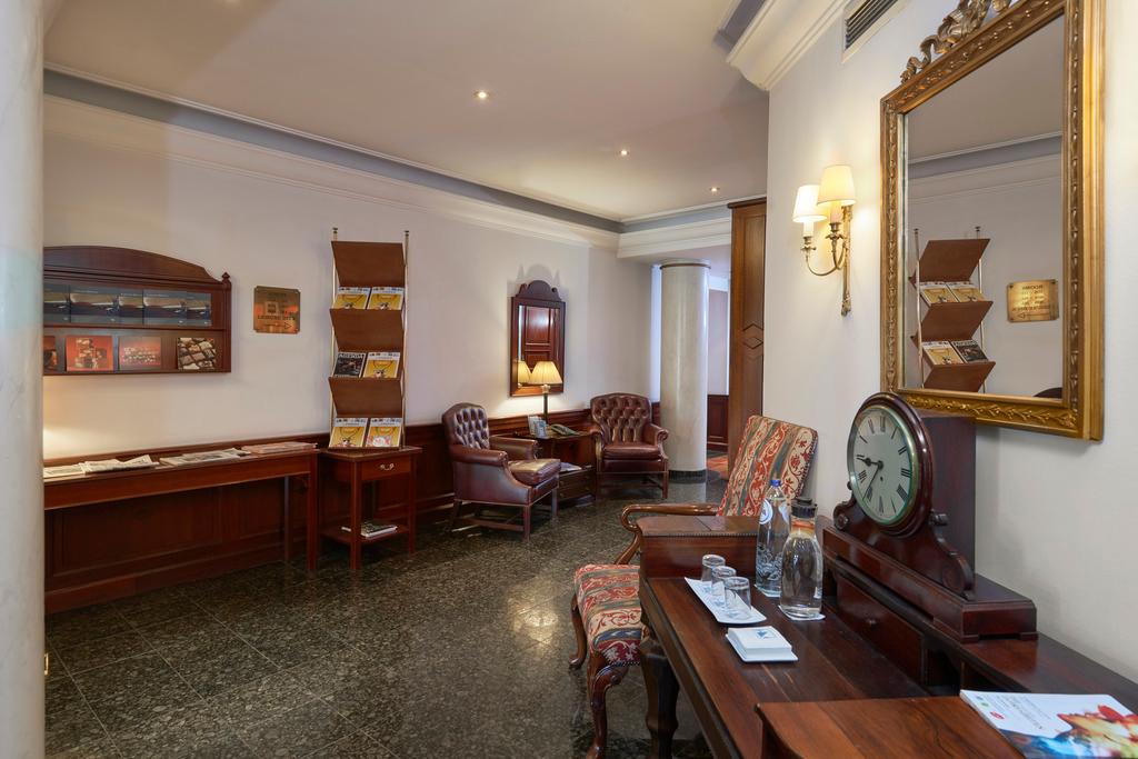 hotel image 8