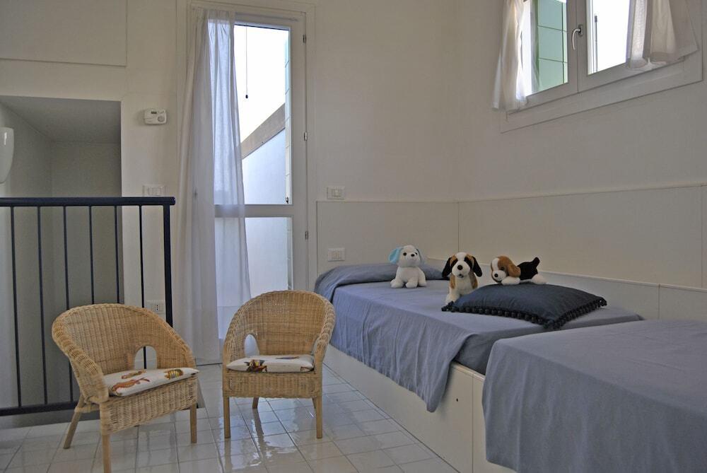 hotel image 11