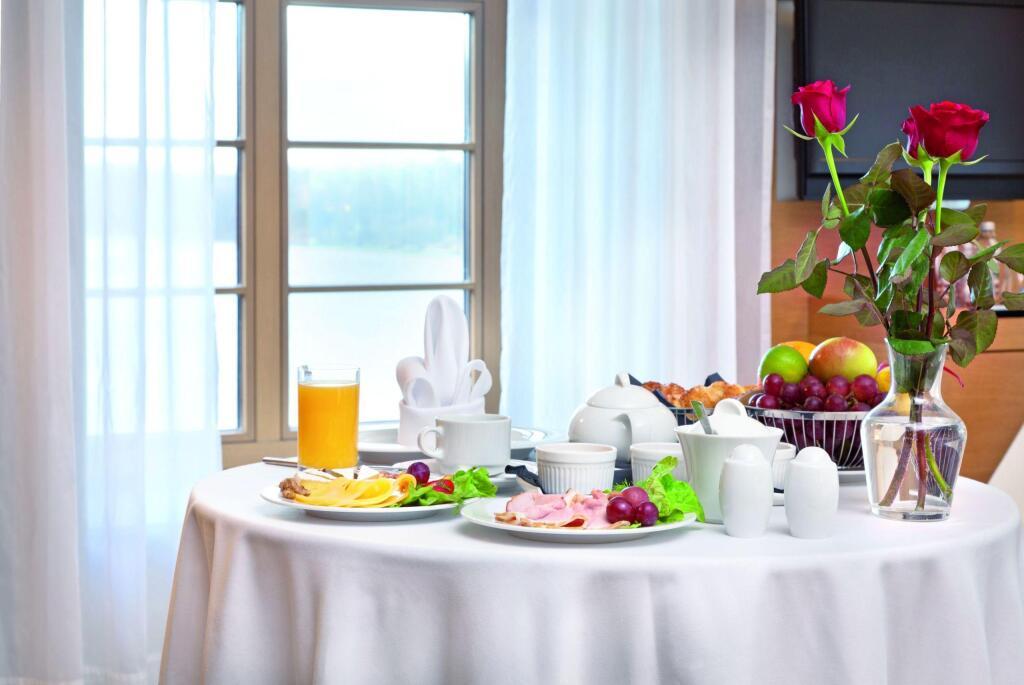 hotel image 23
