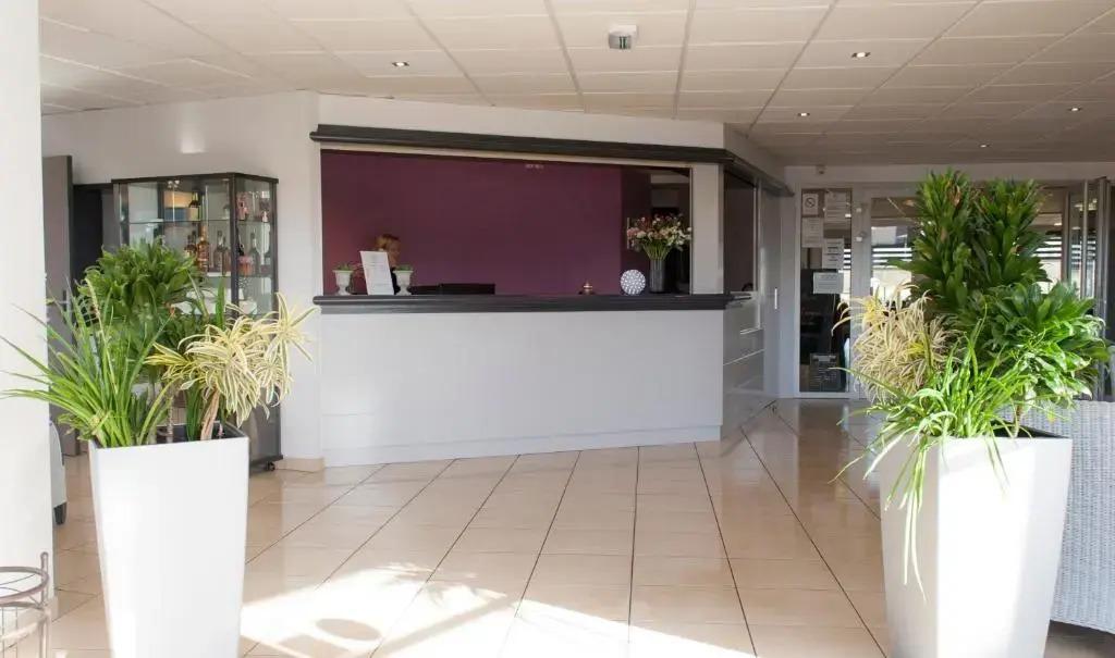 hotel image 18