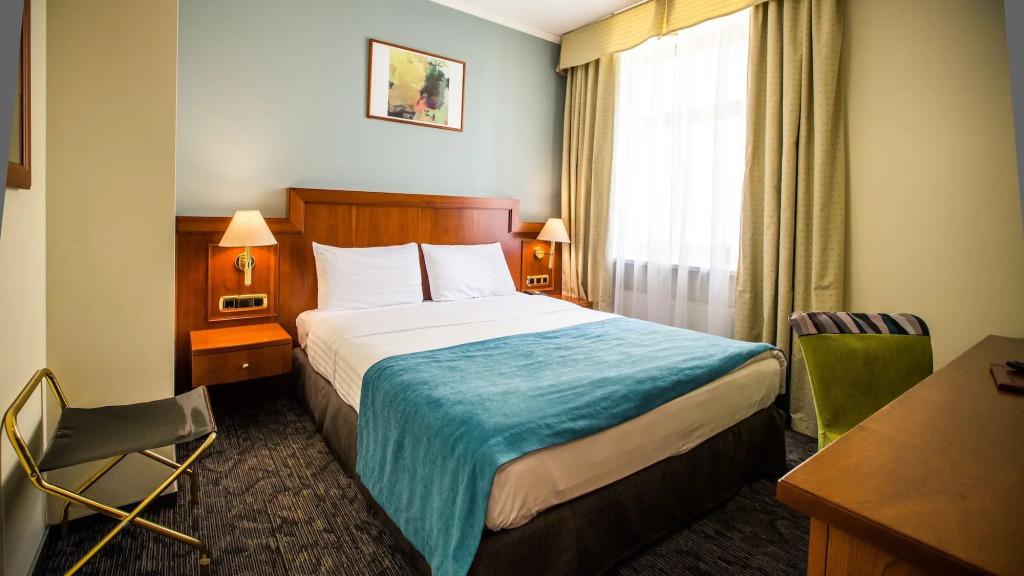 hotel image 35