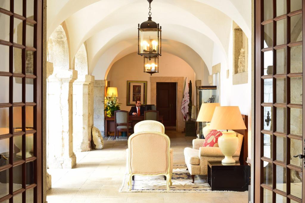 hotel image 22