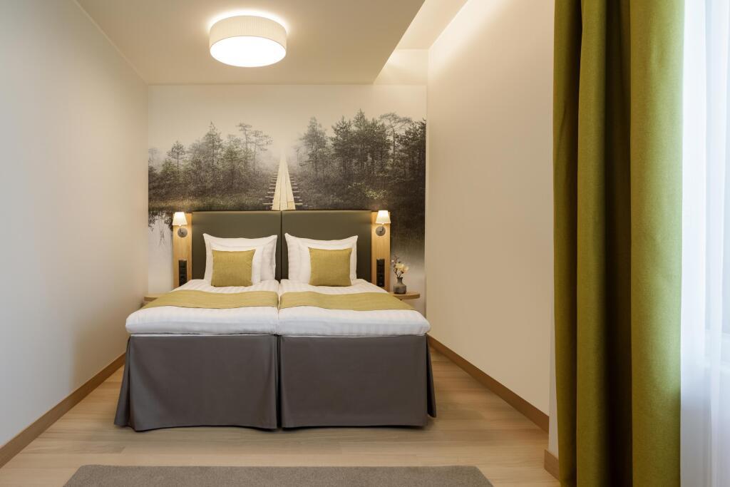 hotel image 16