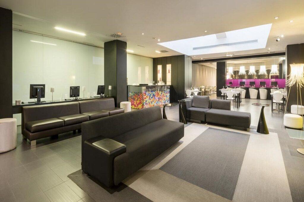 hotel image 15