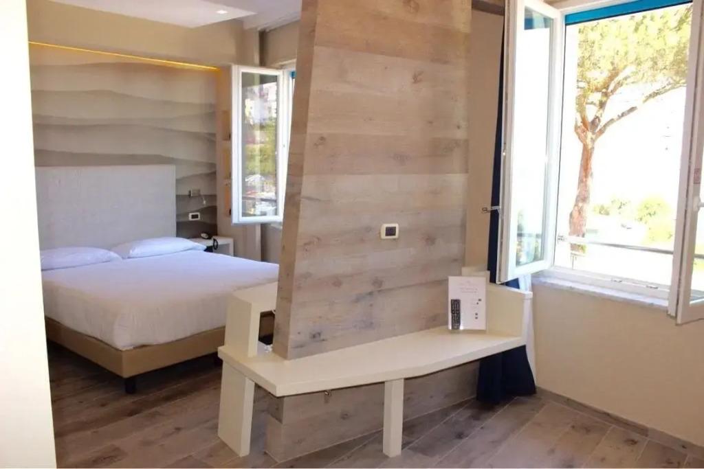 hotel image 38