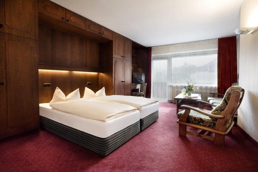 hotel image 18