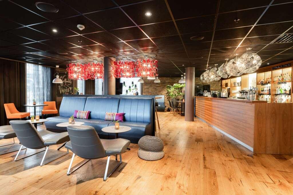 hotel image 38