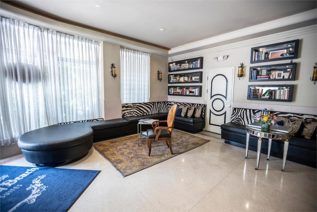 hotel image 9