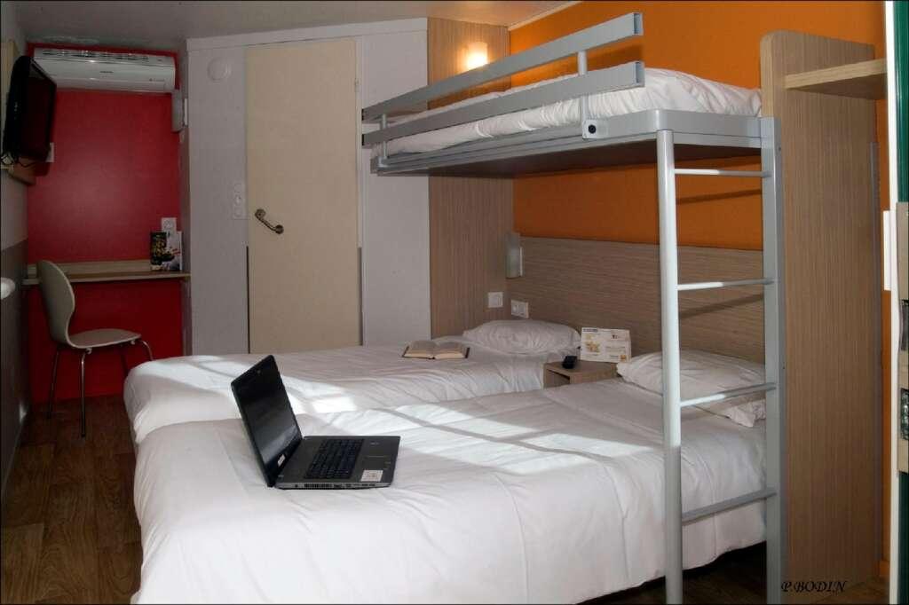 hotel image 20
