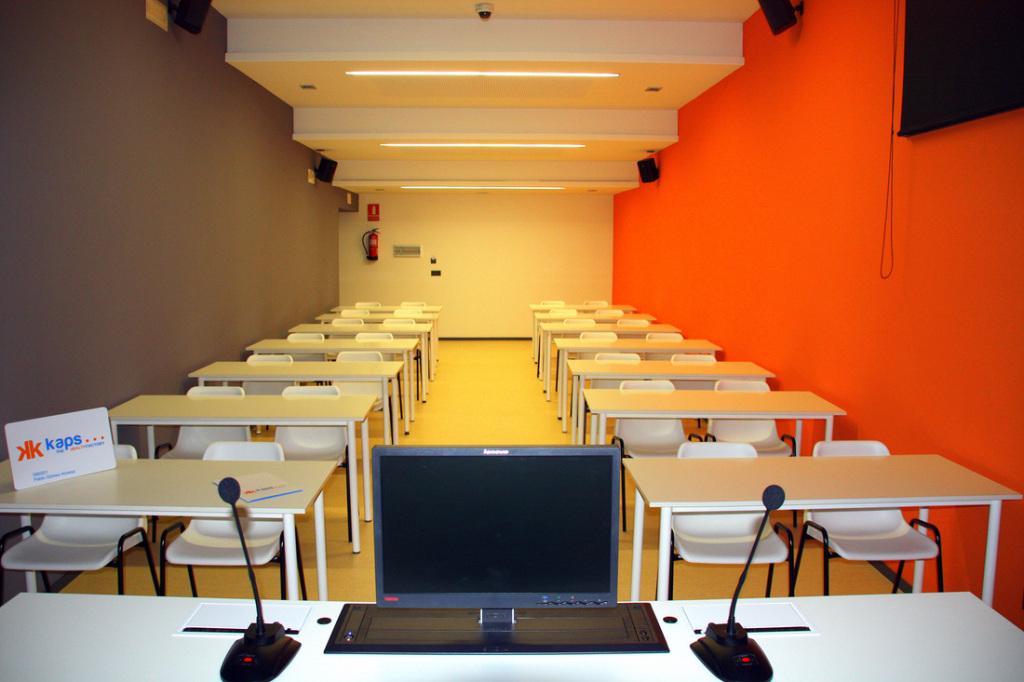 hotel image 15