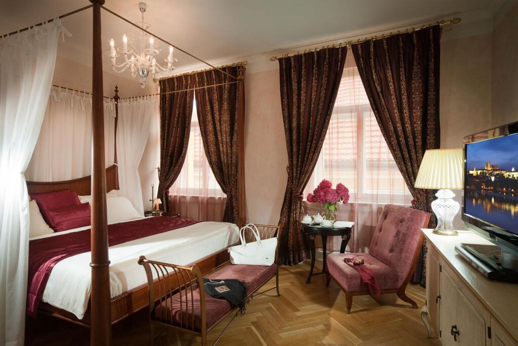 hotel image 7