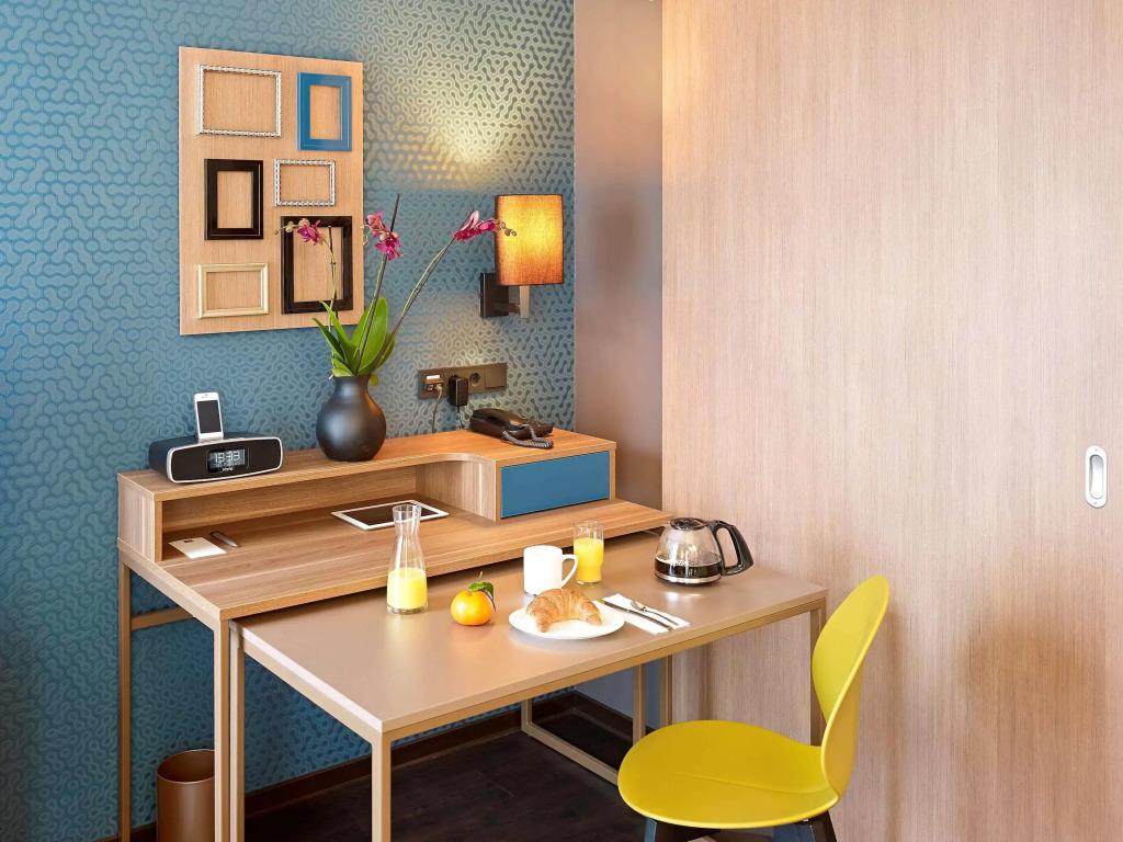 hotel image 14