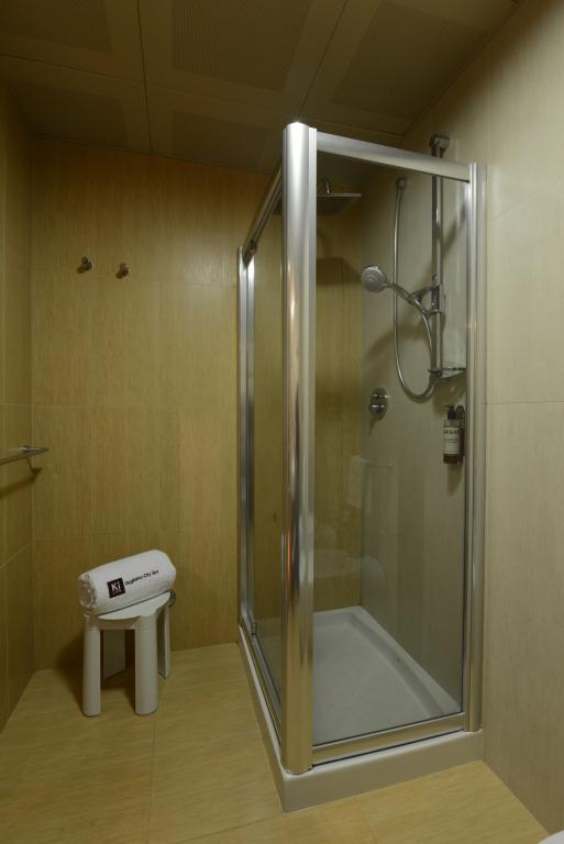 hotel image 32