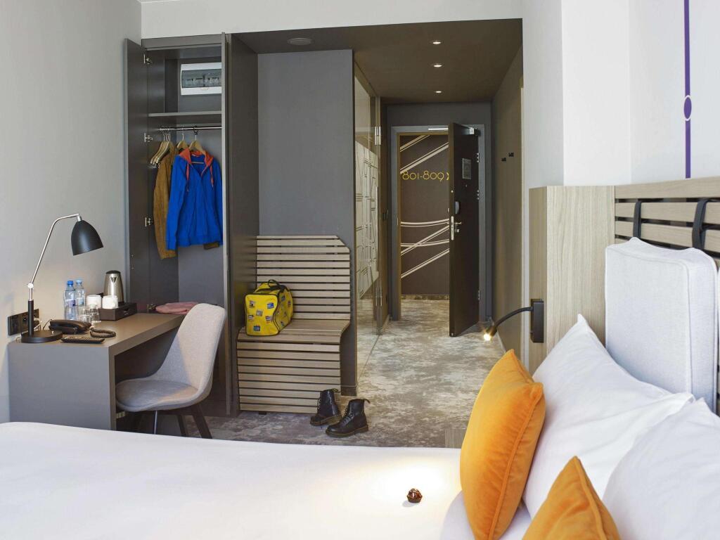 hotel image 9