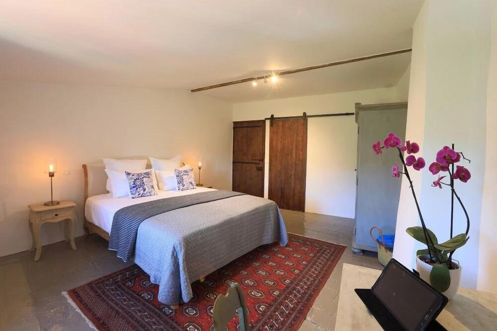 hotel image 21