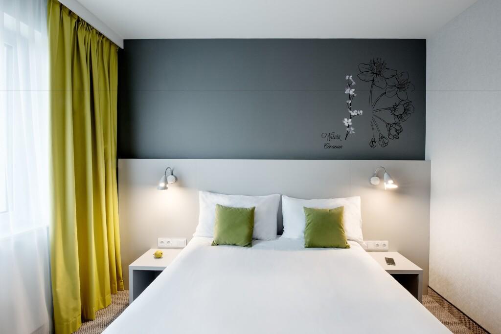 hotel image 15