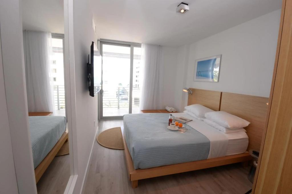hotel image 44