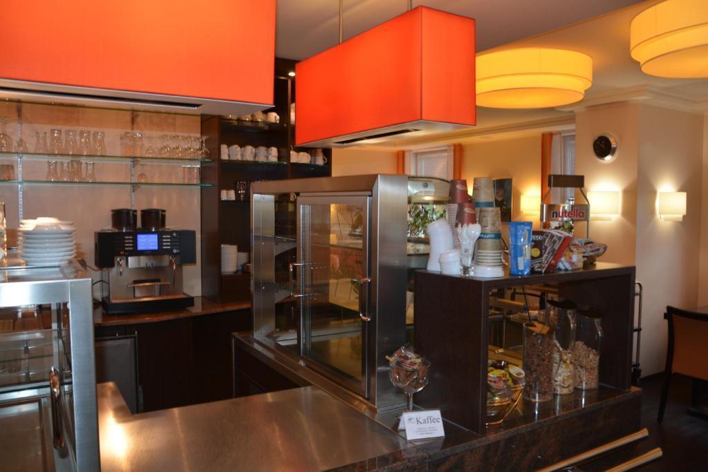 hotel image 15
