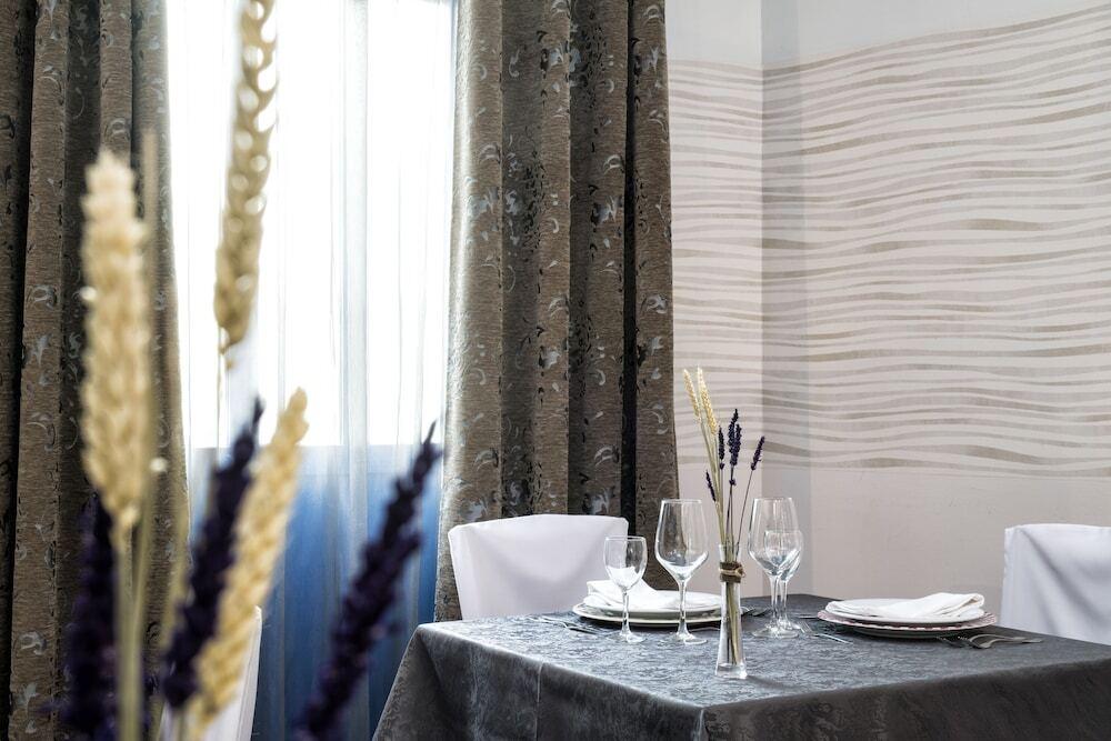 hotel image 23