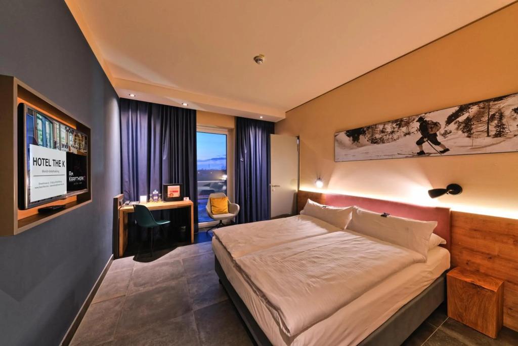 hotel image 9