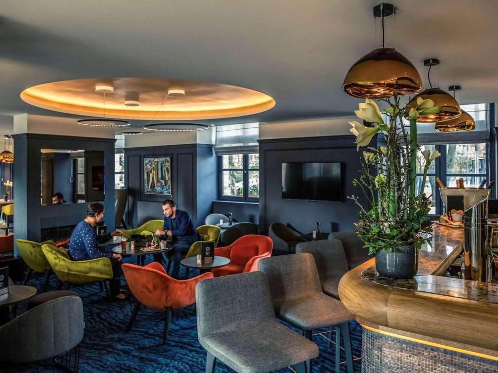 hotel image 36