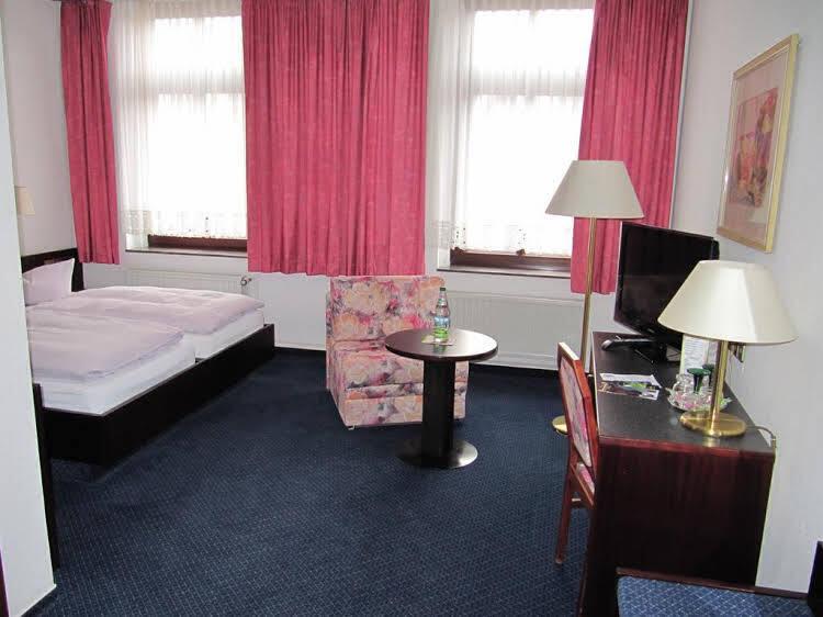 hotel image 8