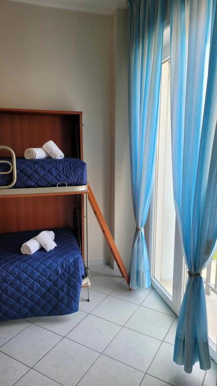 hotel image 28