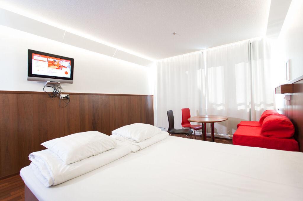hotel image 8
