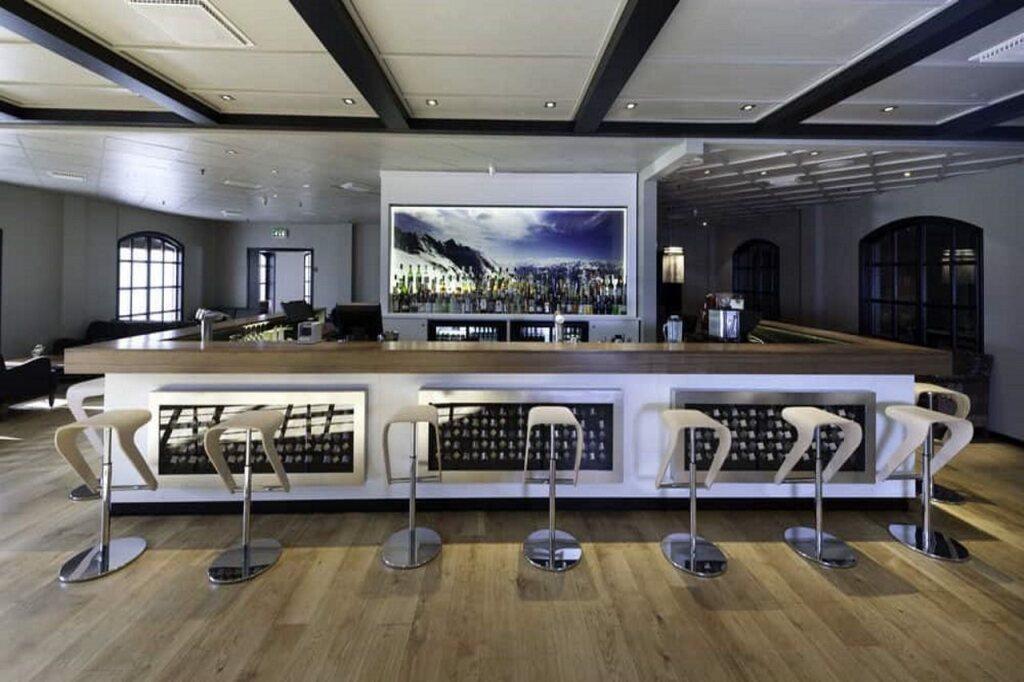 hotel image 15