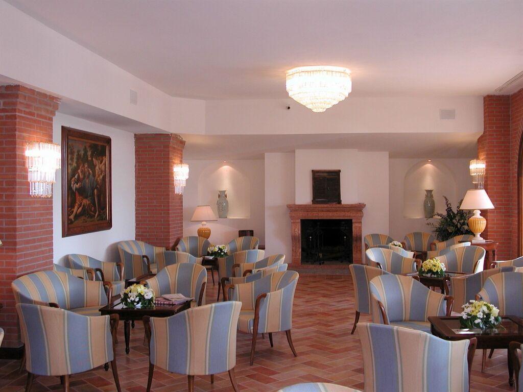 hotel image 22
